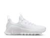 Free Metcon 6 Running Shoe - Women's White view
