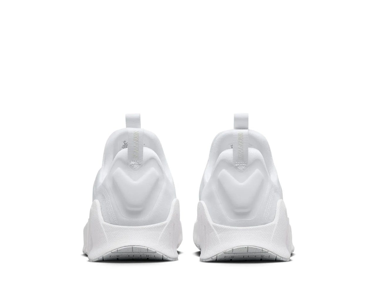 Free Metcon 6 Running Shoe - Women's