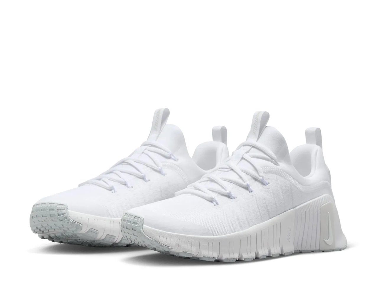 Free Metcon 6 Running Shoe - Women's