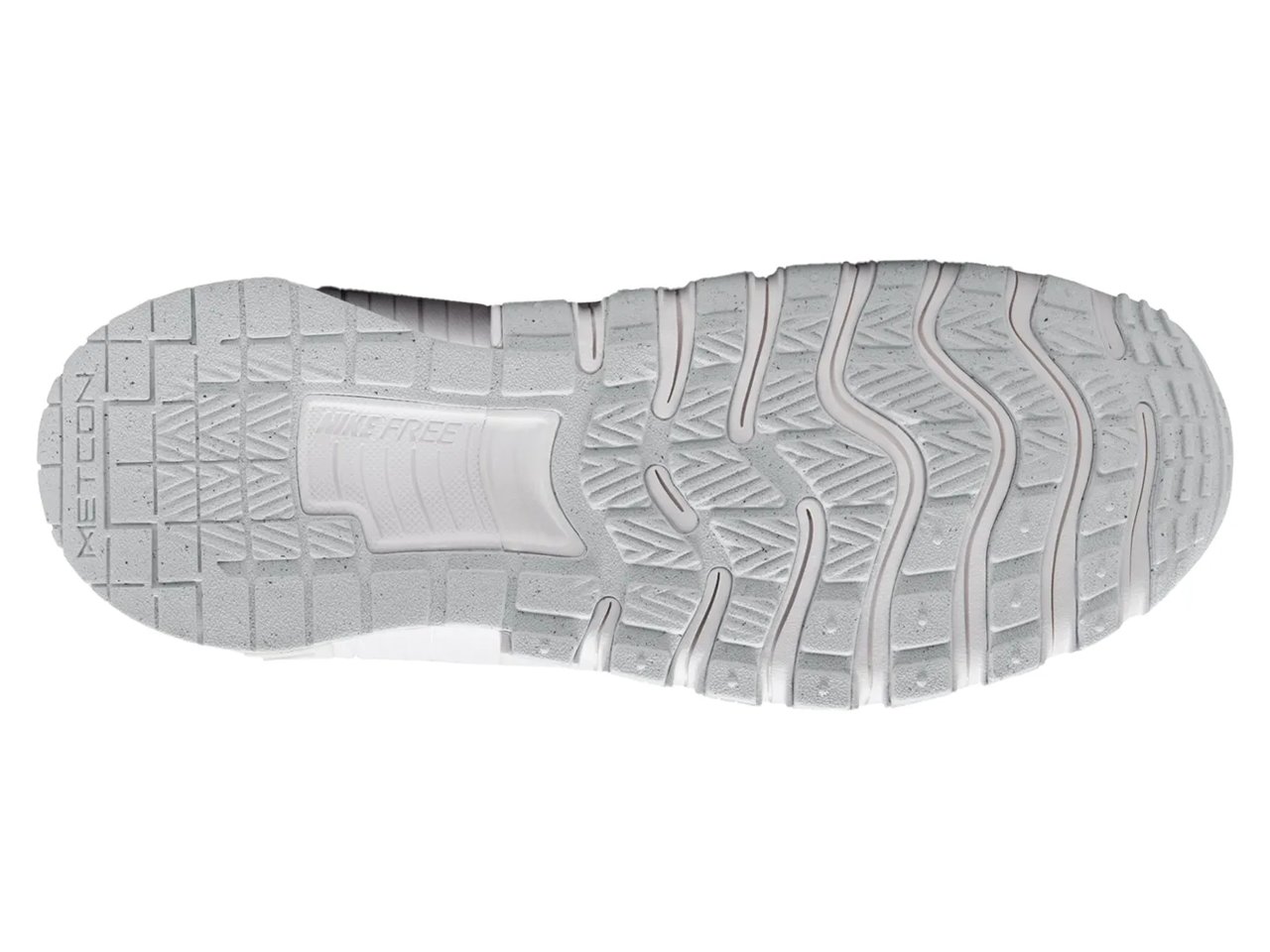 Free Metcon 6 Running Shoe - Women's