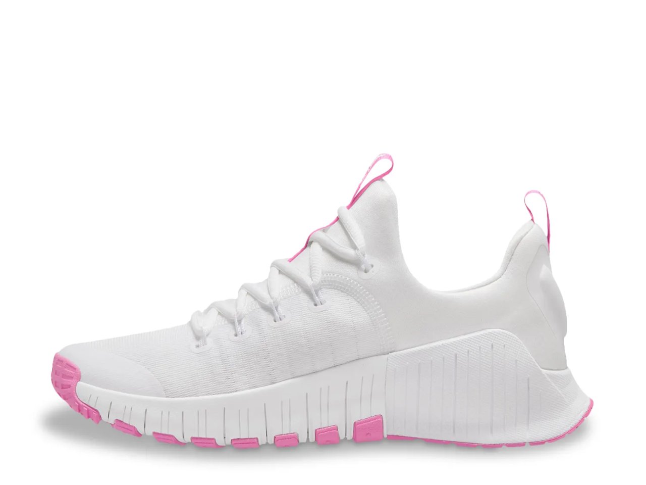 Free Metcon 6 Running Shoe - Women's