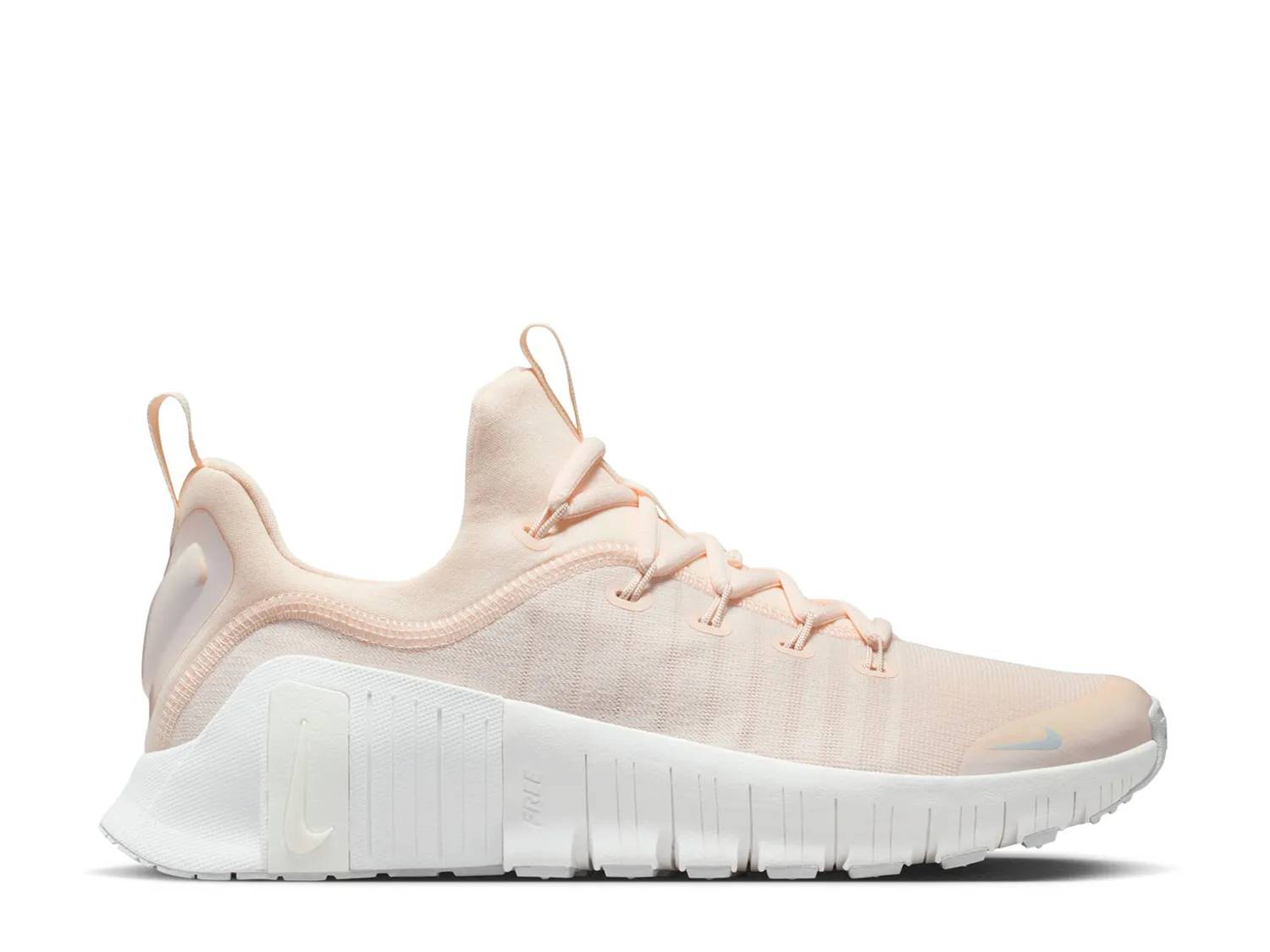 Free Metcon 6 Running Shoe - Women's