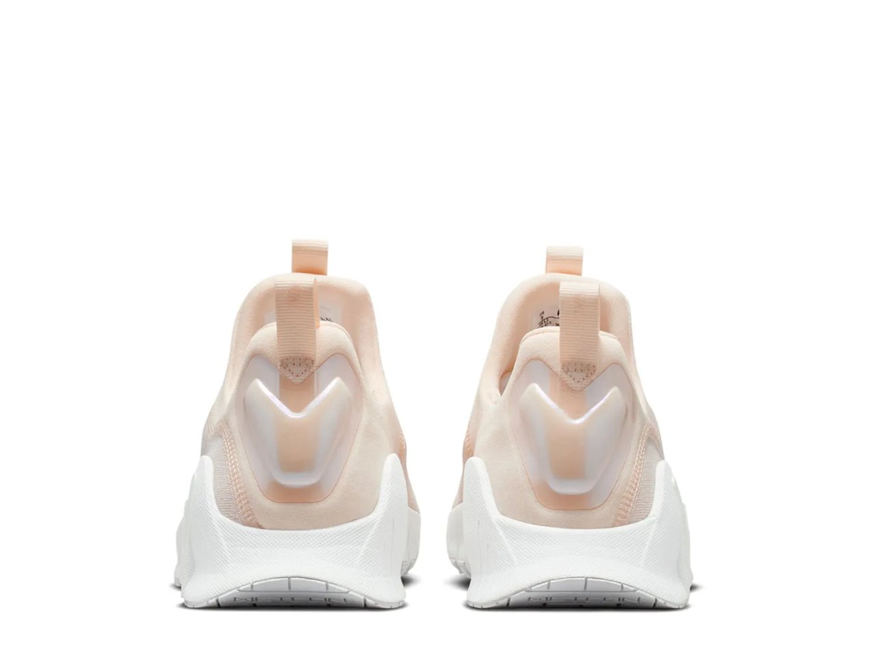 Free Metcon 6 Running Shoe - Women's