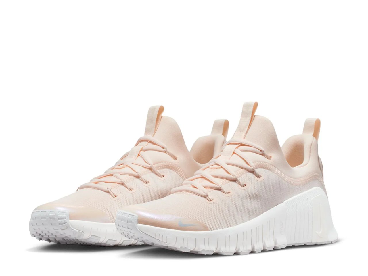 Free Metcon 6 Running Shoe - Women's