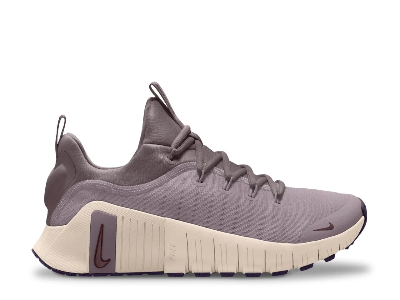 Free Metcon 6 Running Shoe - Women's