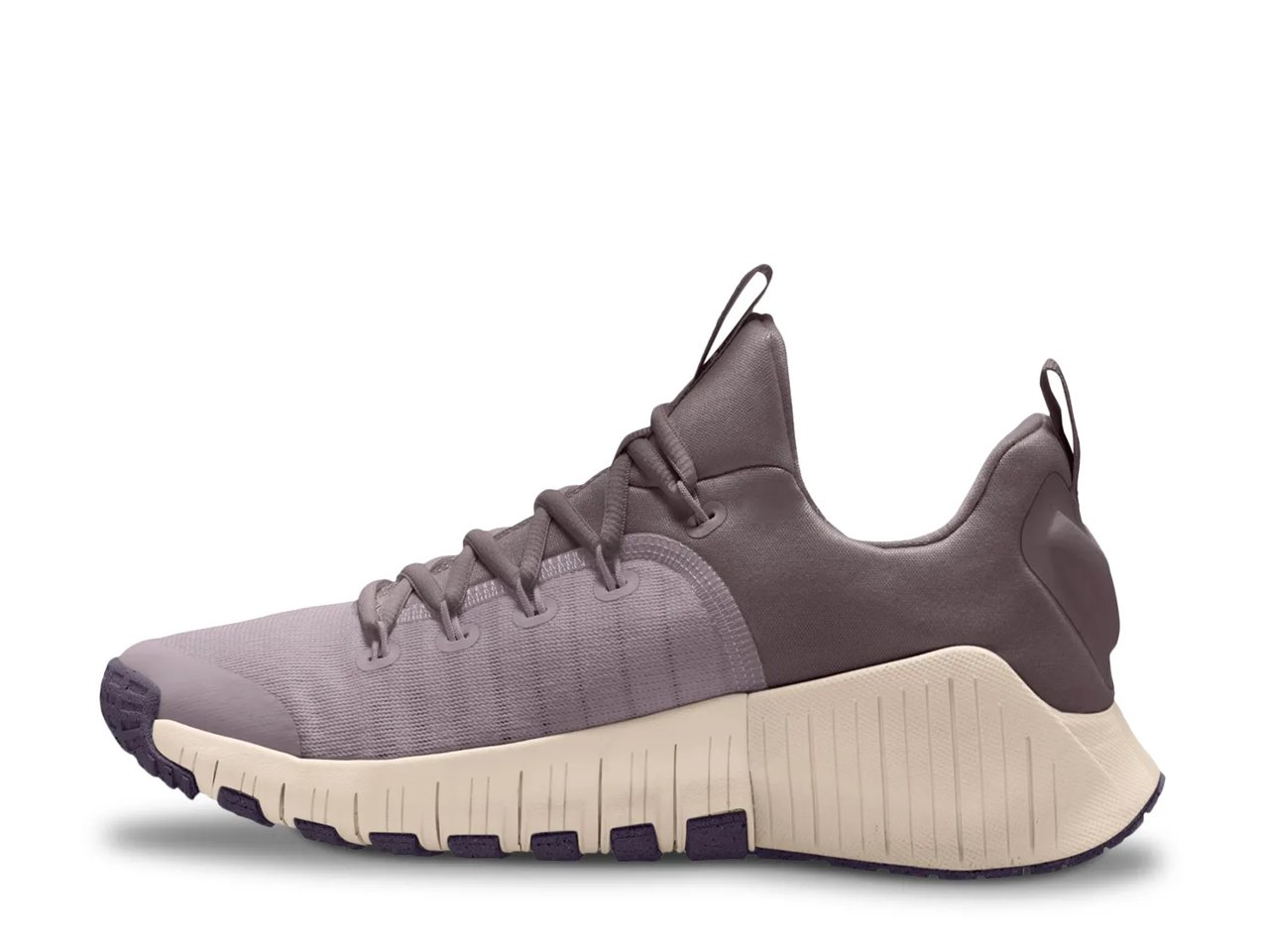 Free Metcon 6 Running Shoe - Women's