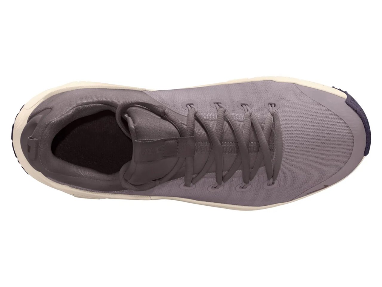 Free Metcon 6 Running Shoe - Women's