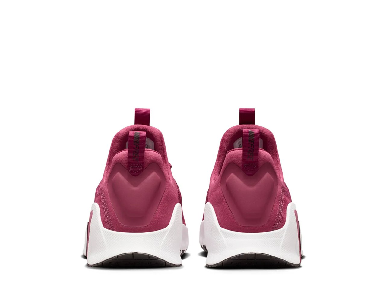 Free Metcon 6 Running Shoe - Women's