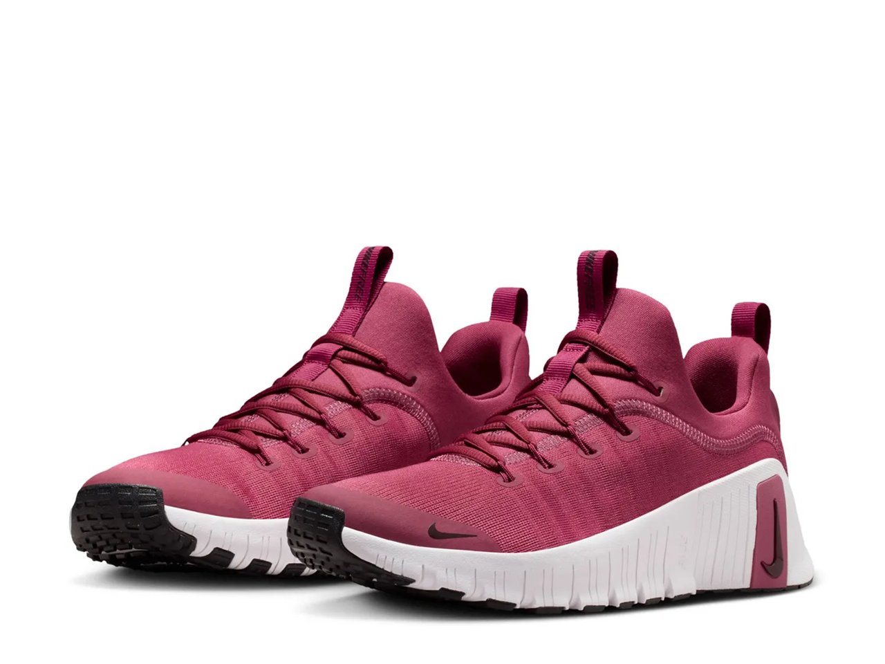 Free Metcon 6 Running Shoe - Women's