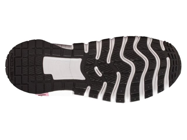 Free Metcon 6 Running Shoe - Women's