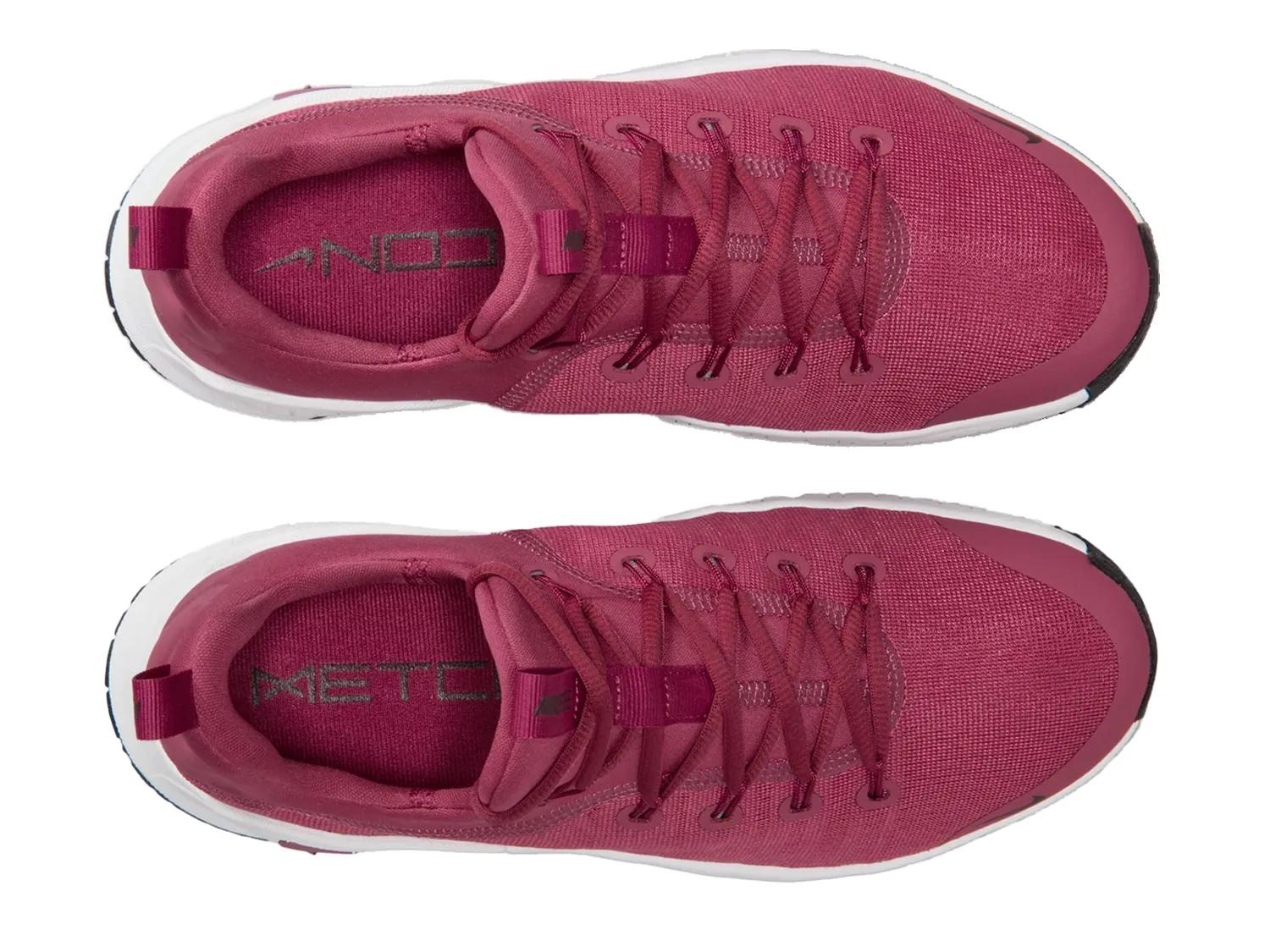 Free Metcon 6 Running Shoe - Women's