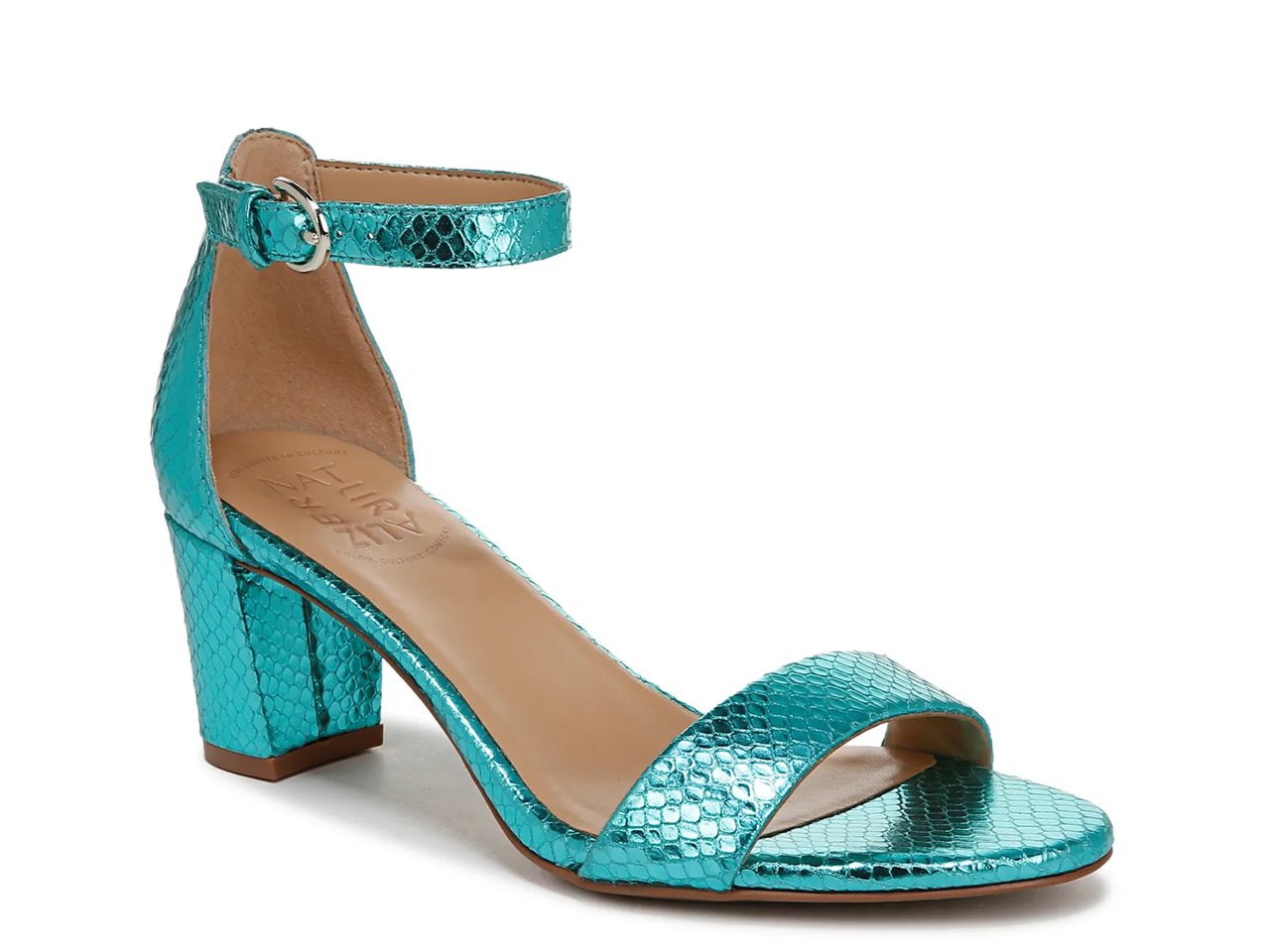 Vera Sandal