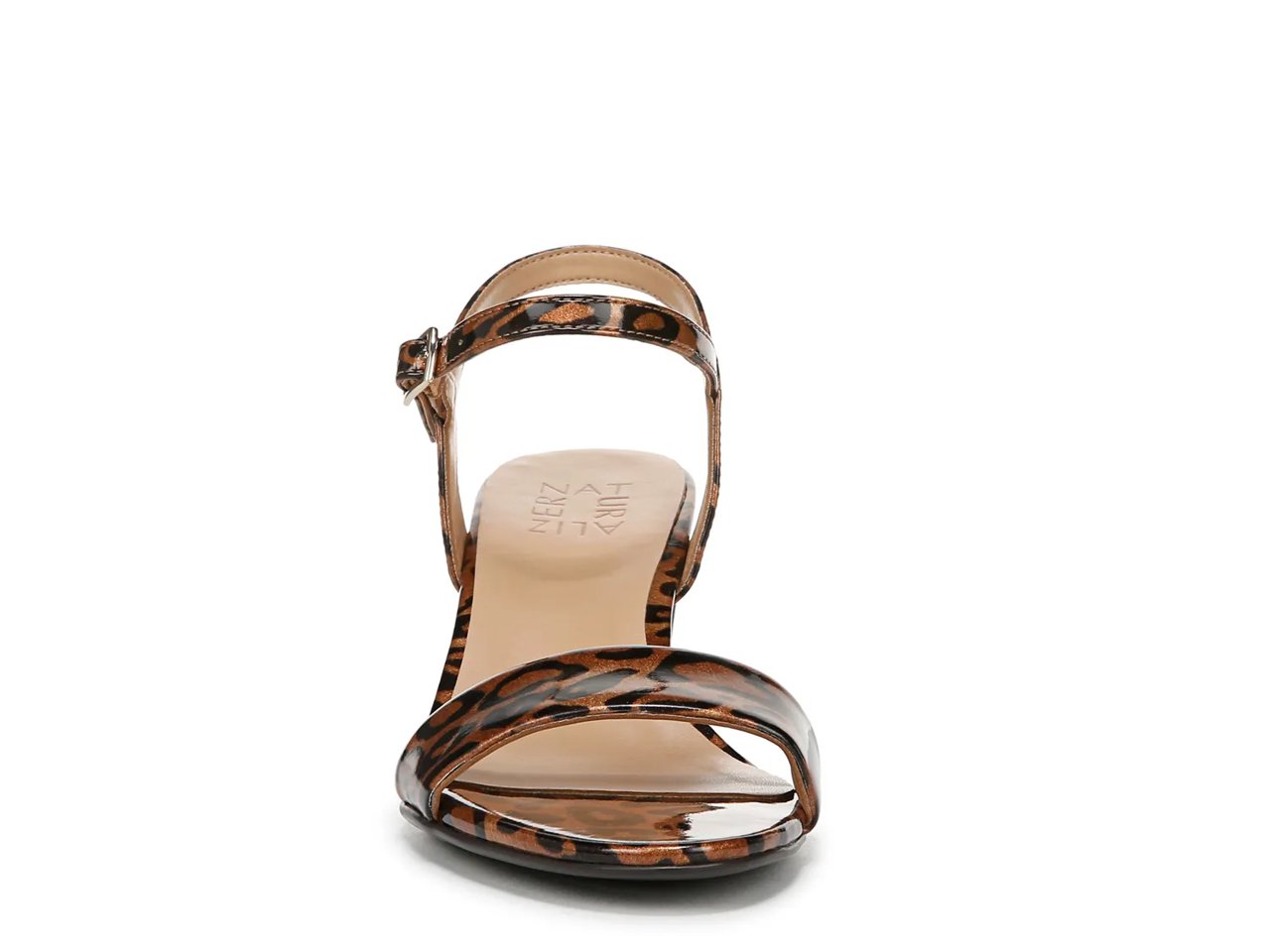 Bristol Sandal