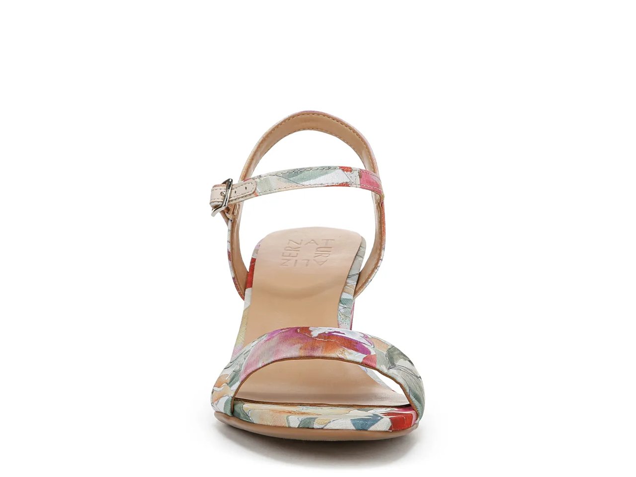 Bristol Sandal