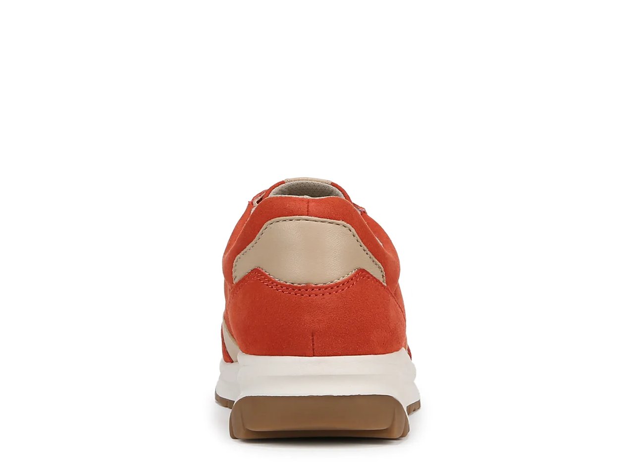 Shay Sneaker
