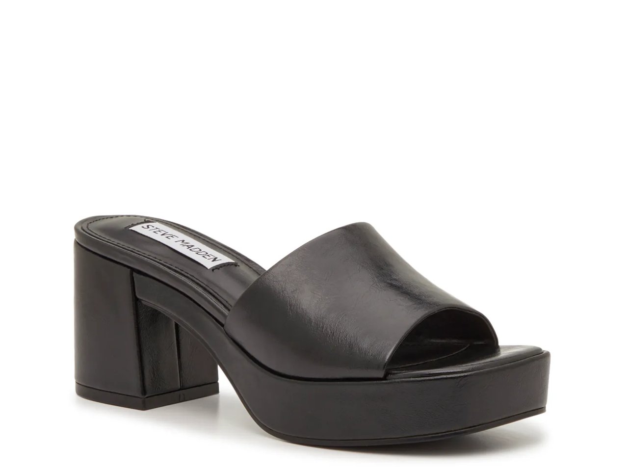 Islah Sandal
