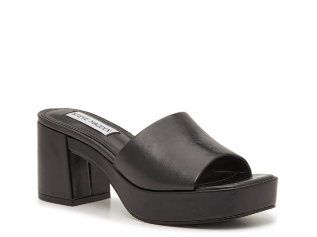 Islah Sandal