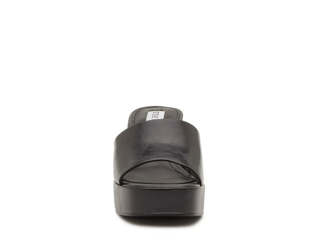 Islah Sandal
