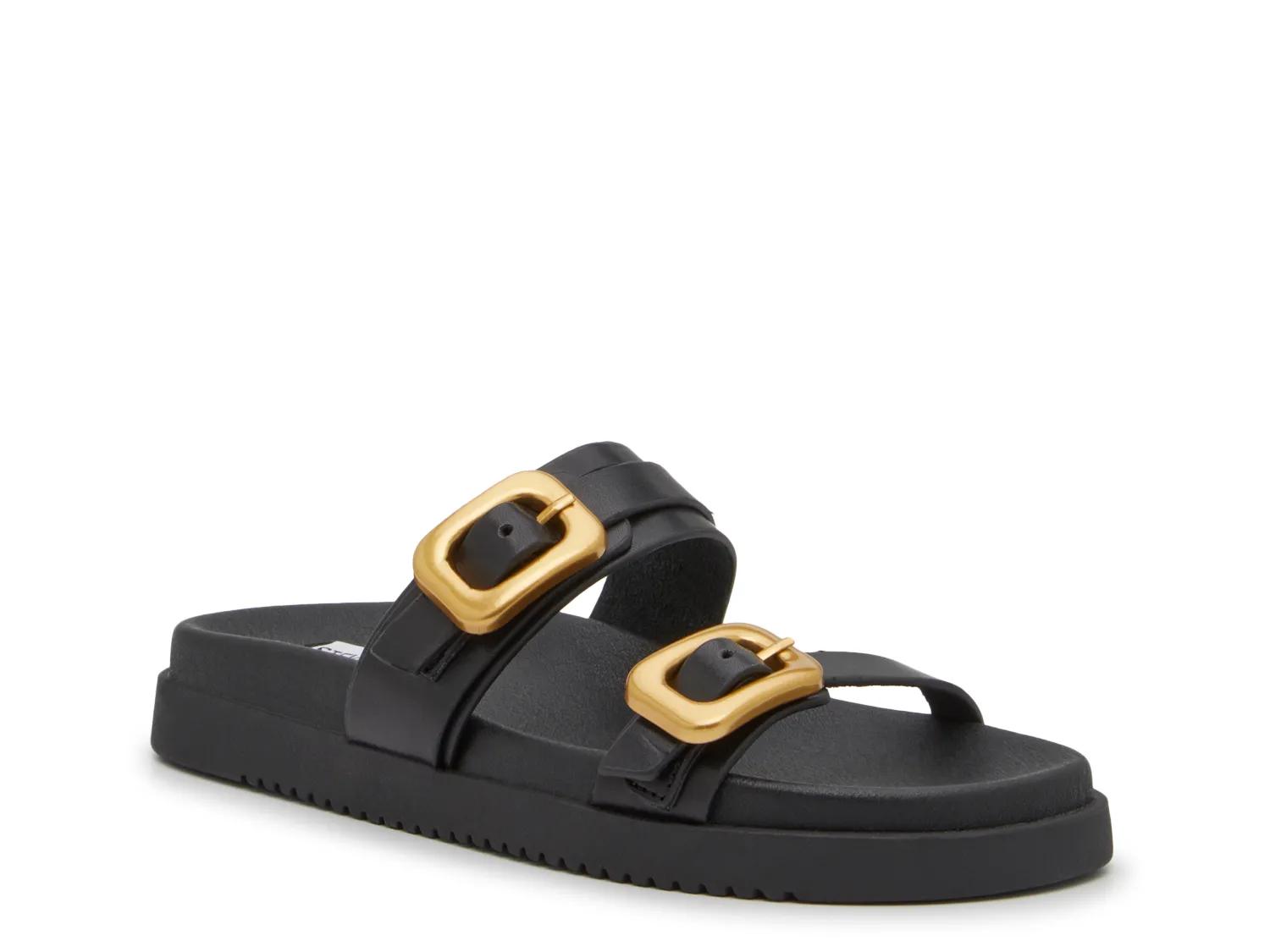 Margey Sandal - image 2
