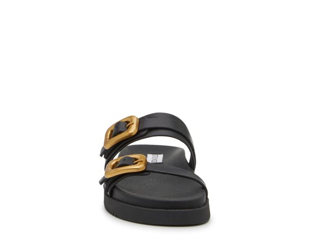 Margey Sandal