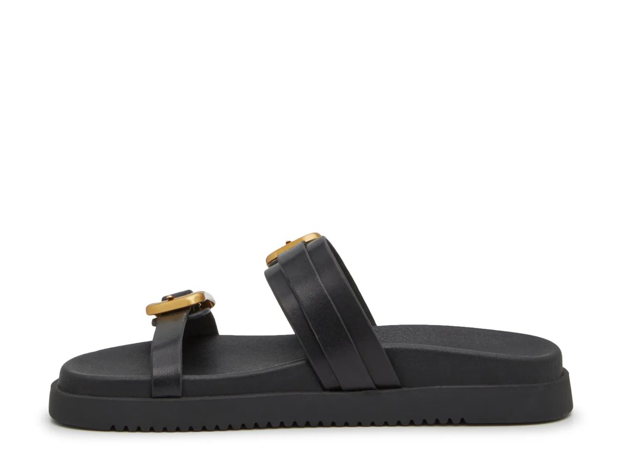 Margey Sandal