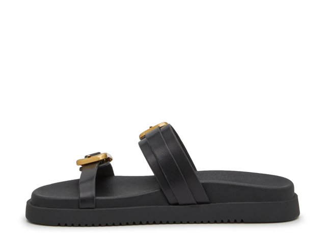 Margey Sandal