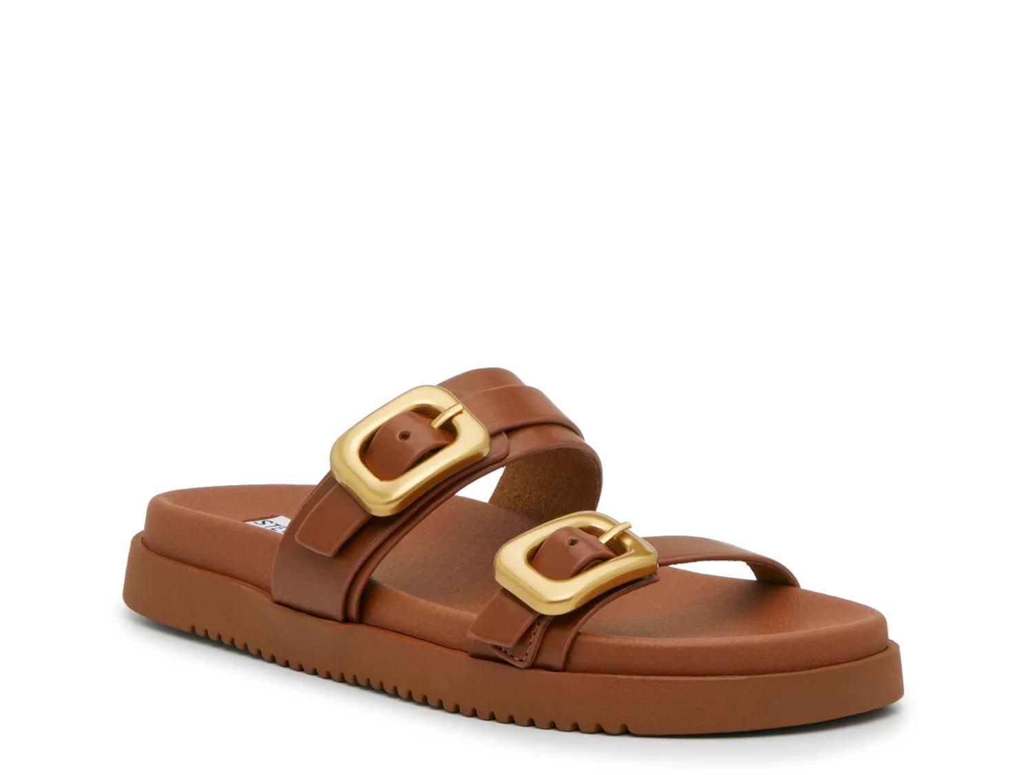 Margey Sandal - image 3