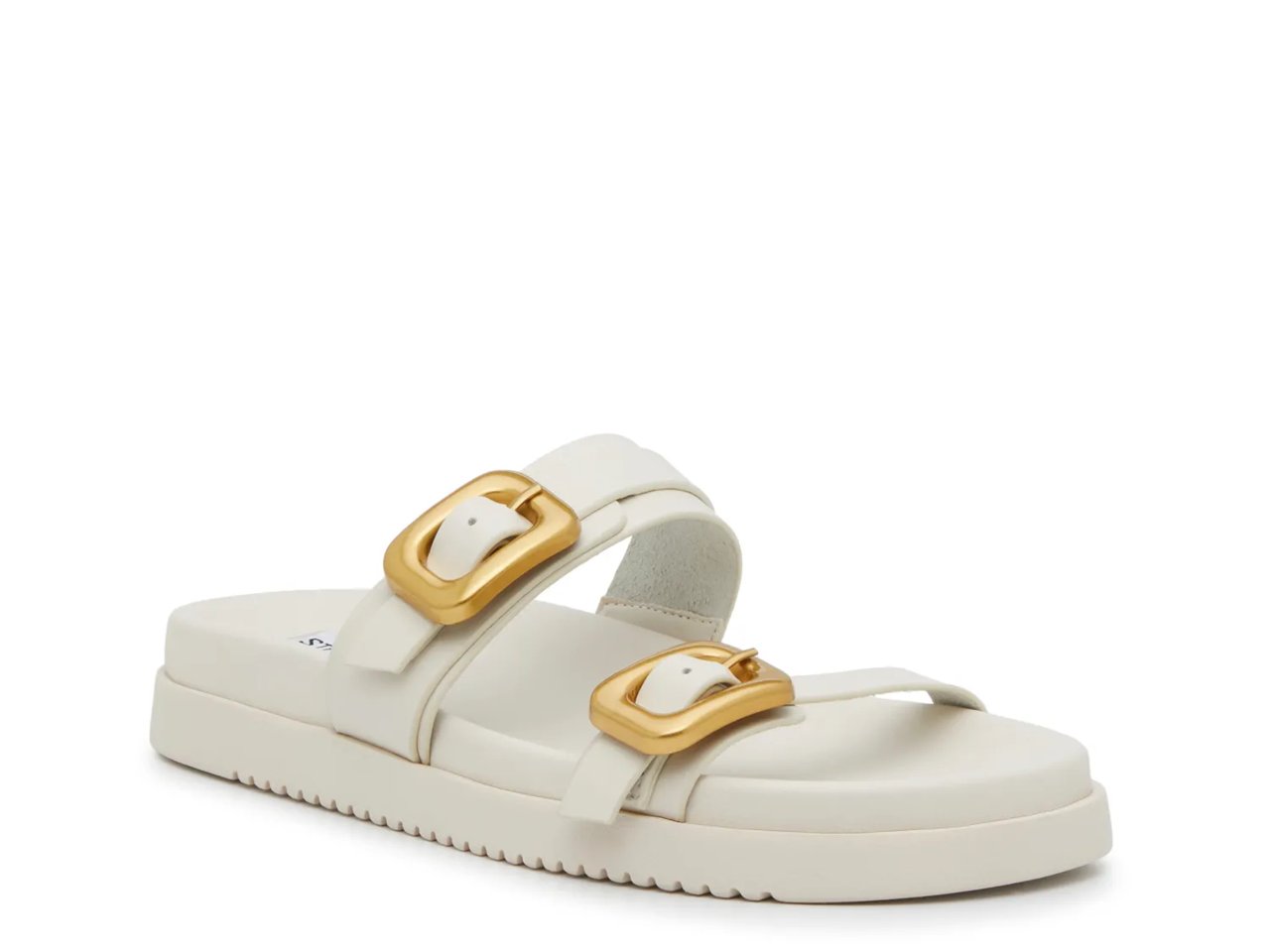 Margey Sandal