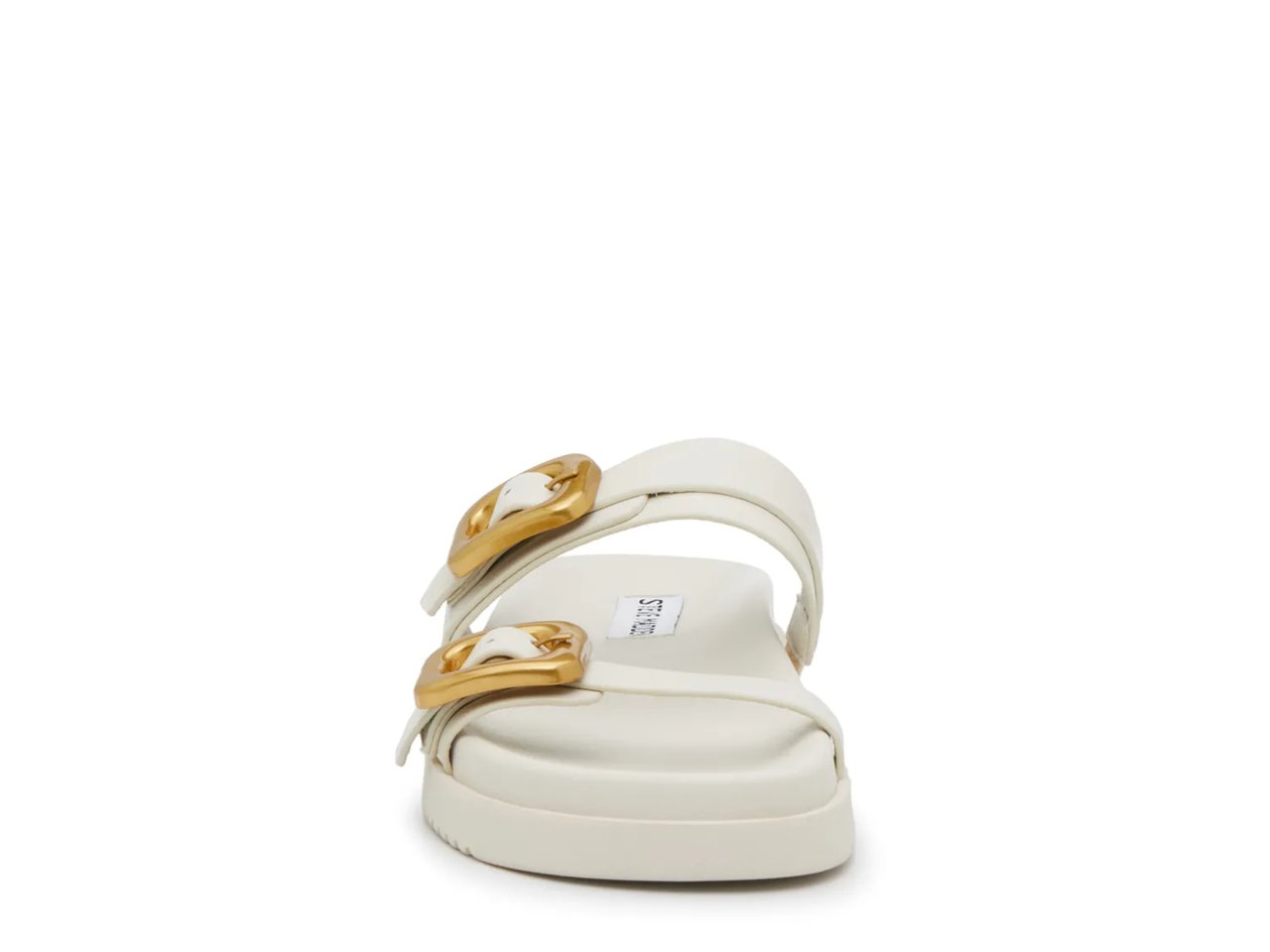 Margey Sandal