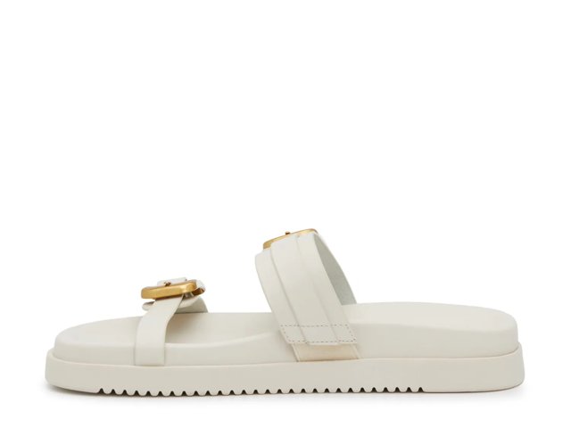 Margey Sandal