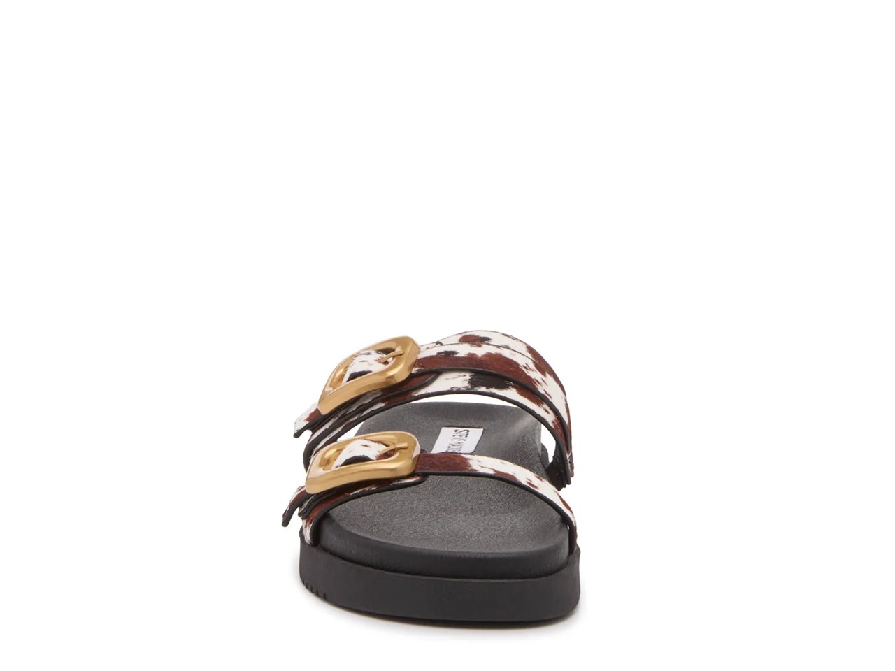 Margey Sandal
