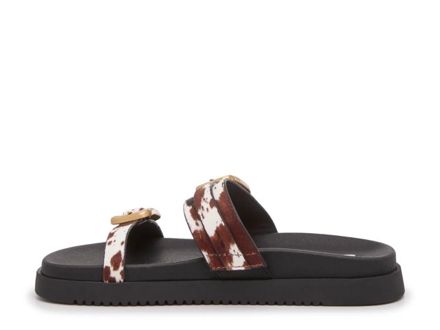 Margey Sandal