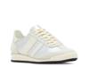 Jumper Sneaker Silver/White view