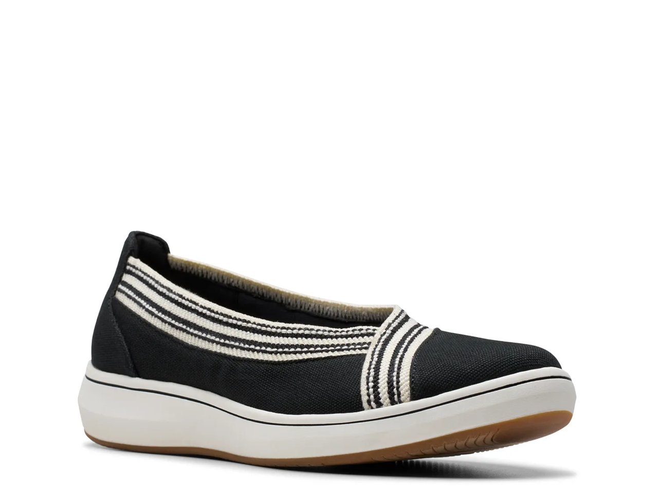 Cloudsteppers Breeze Sky Air Slip-On
