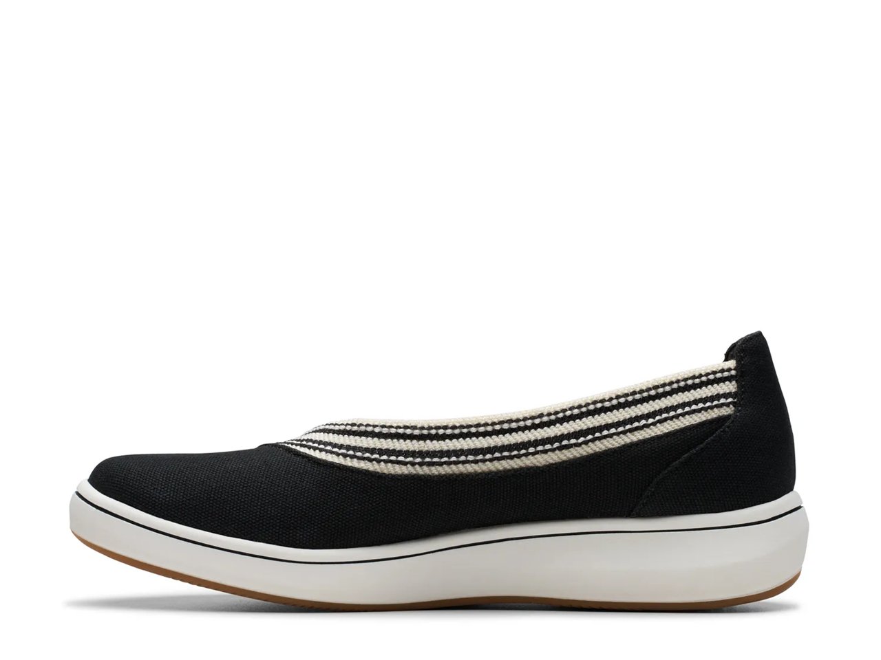 Cloudsteppers Breeze Sky Air Slip-On