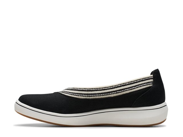 Cloudsteppers Breeze Sky Air Slip-On