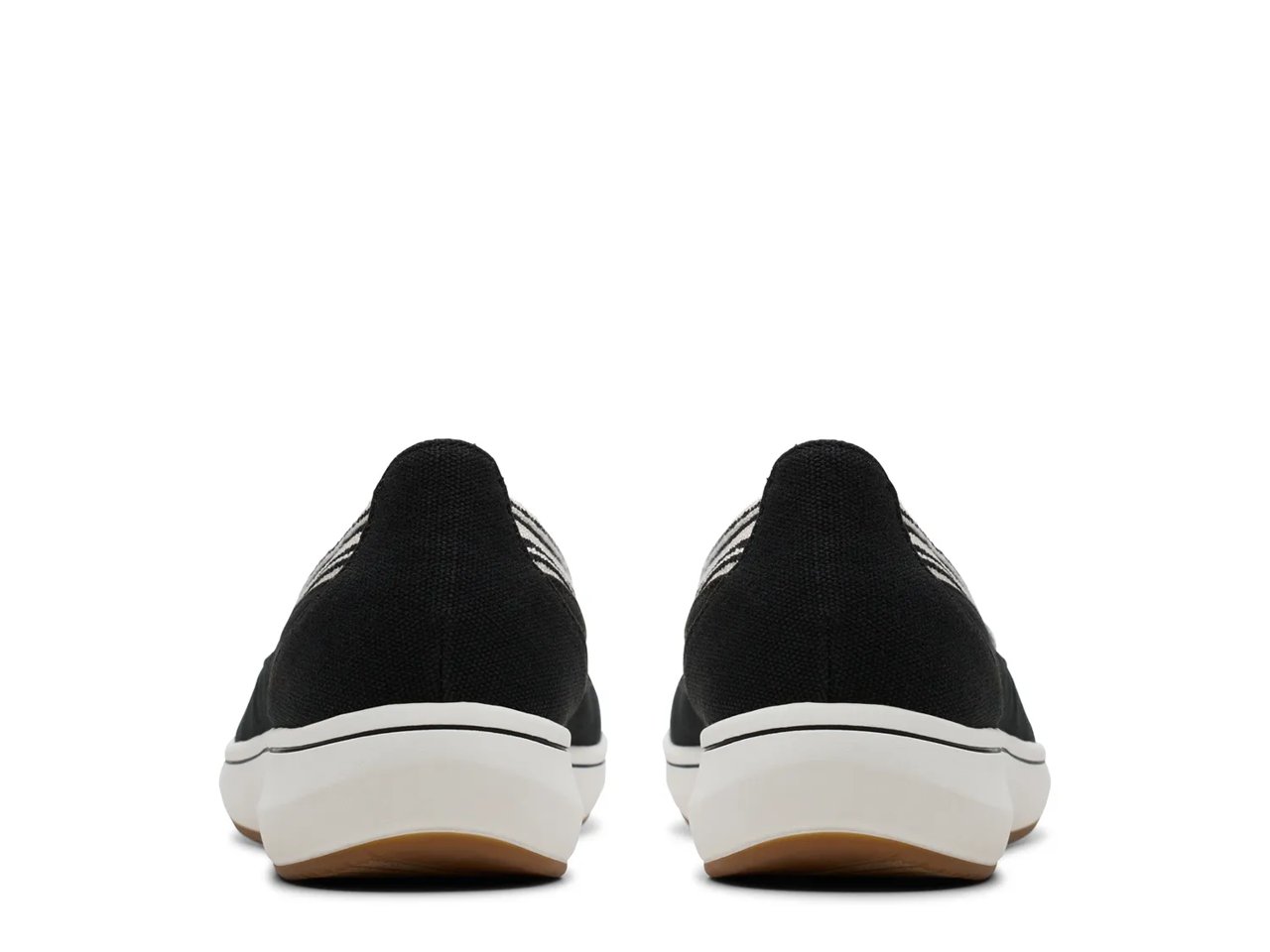 Cloudsteppers Breeze Sky Air Slip-On