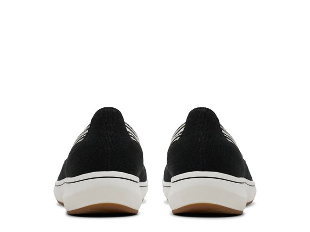 Cloudsteppers Breeze Sky Air Slip-On
