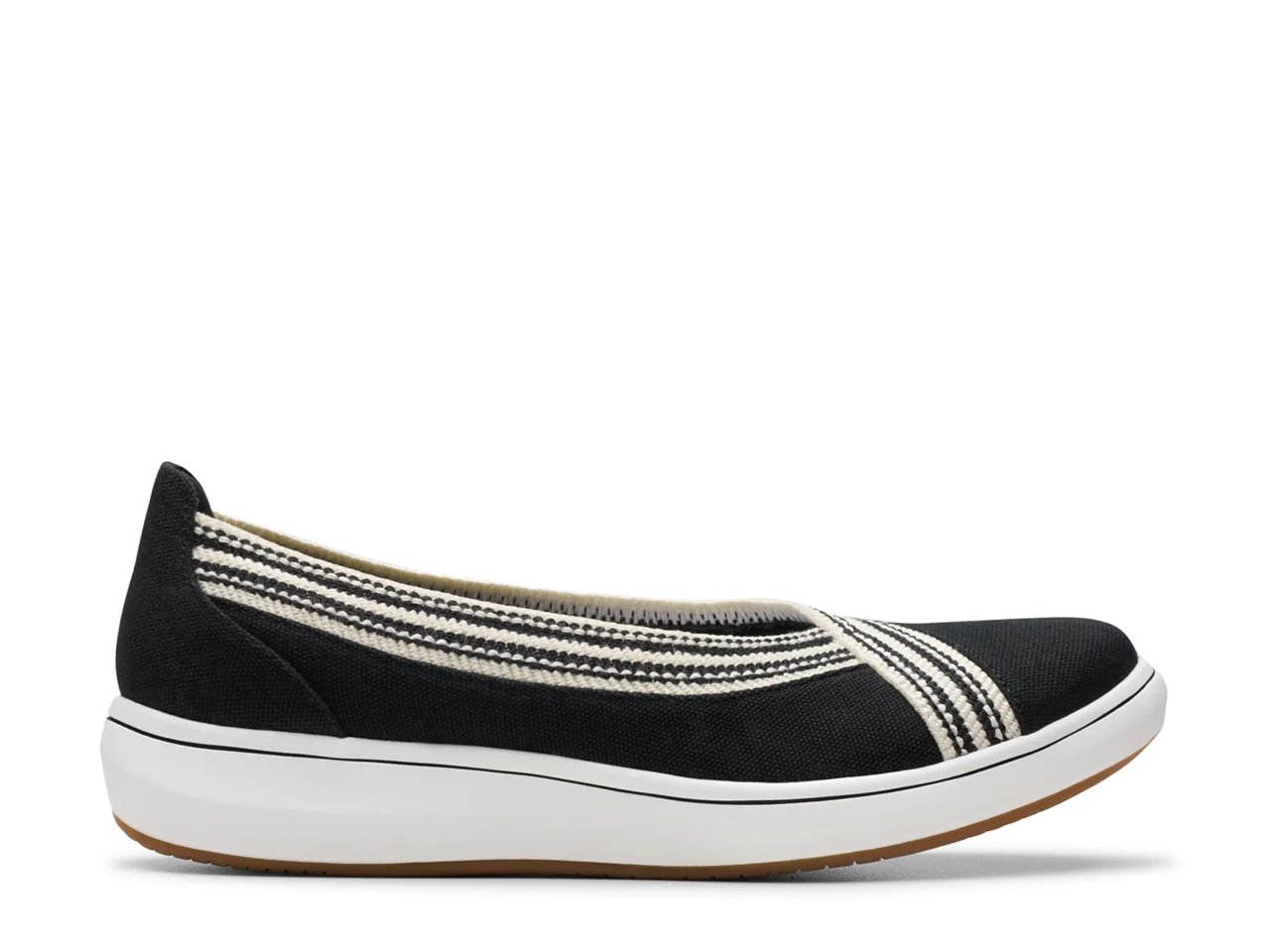 Cloudsteppers Breeze Sky Air Slip-On