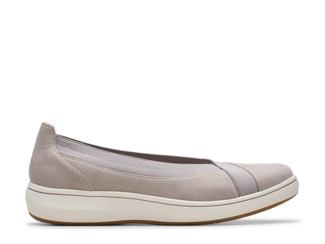 Cloudsteppers Breeze Sky Air Slip-On