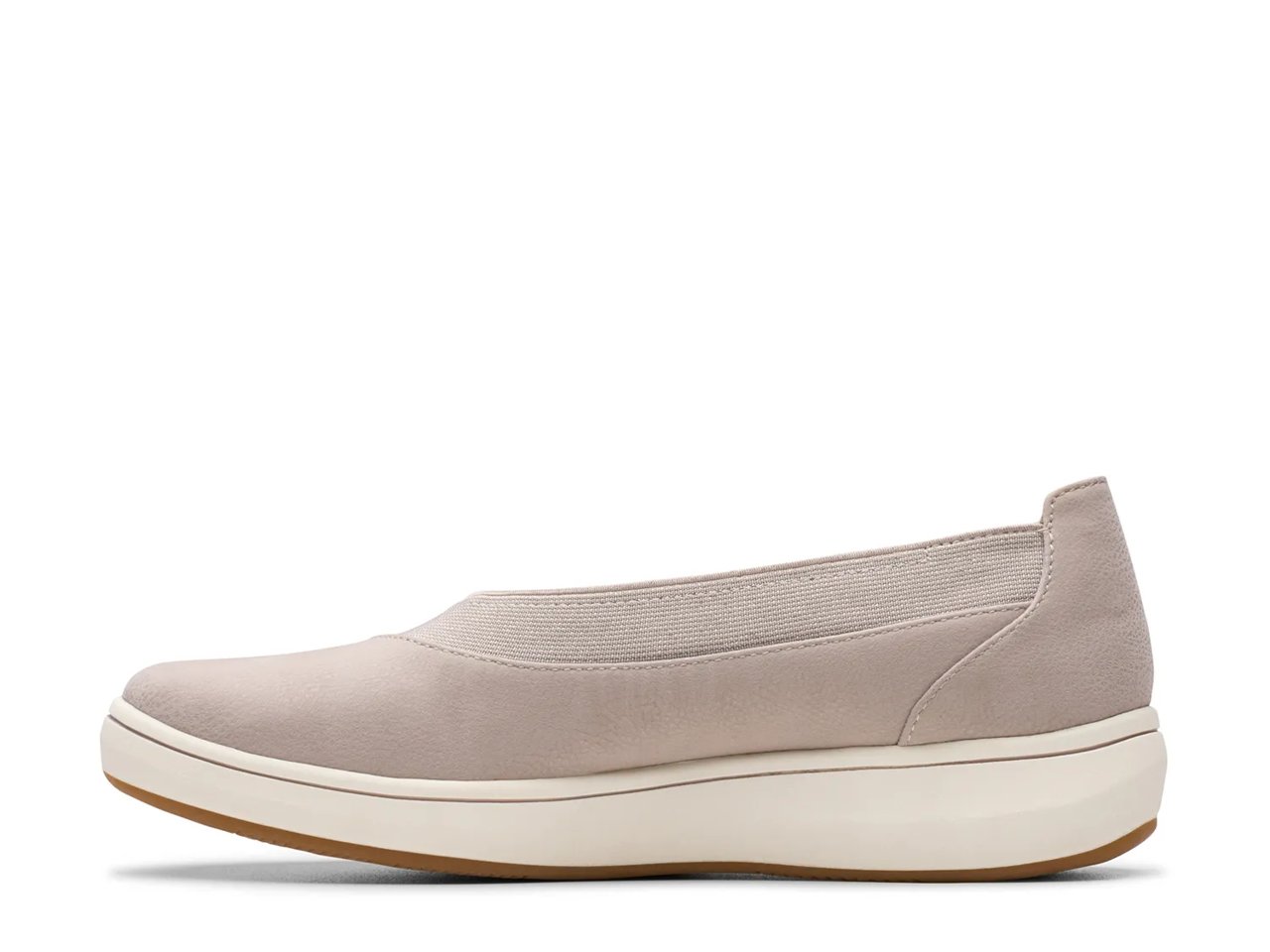 Cloudsteppers Breeze Sky Air Slip-On