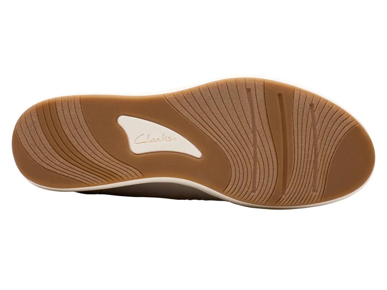 Cloudsteppers Breeze Sky Air Slip-On