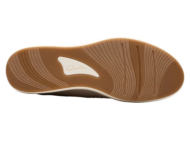 Cloudsteppers Breeze Sky Air Slip-On