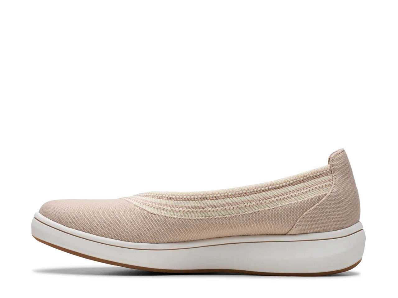 Cloudsteppers Breeze Sky Air Slip-On