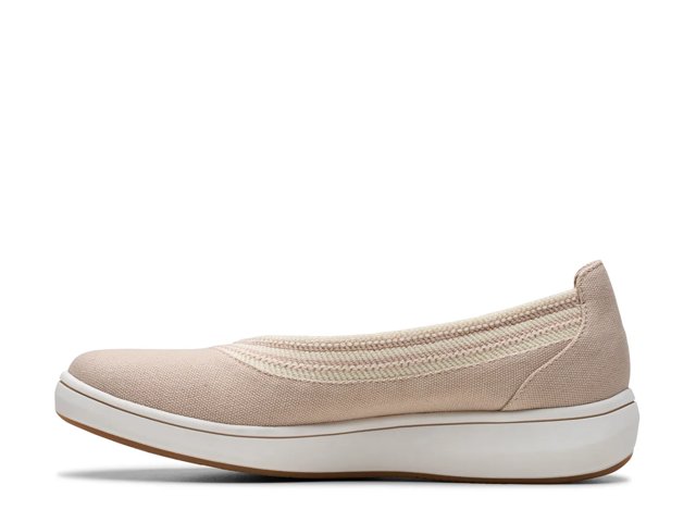 Cloudsteppers Breeze Sky Air Slip-On