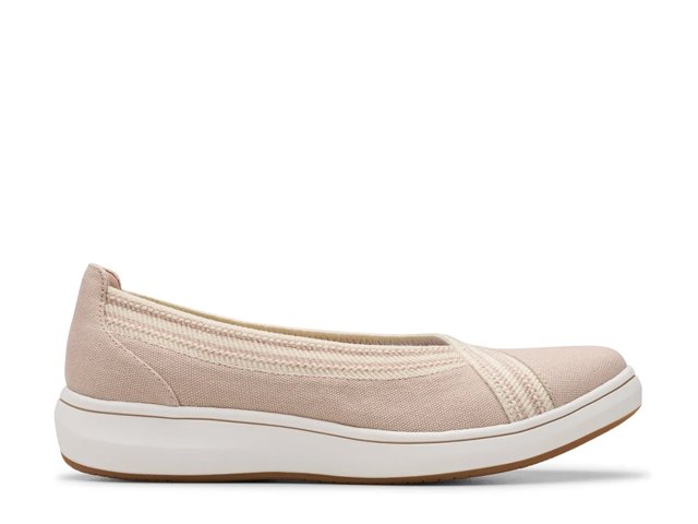 Cloudsteppers Breeze Sky Air Slip-On