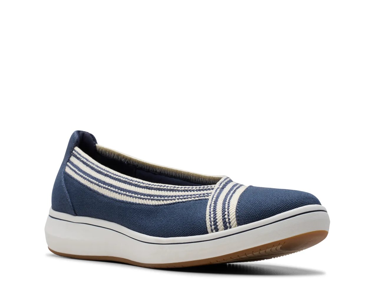 Cloudsteppers Breeze Sky Air Slip-On