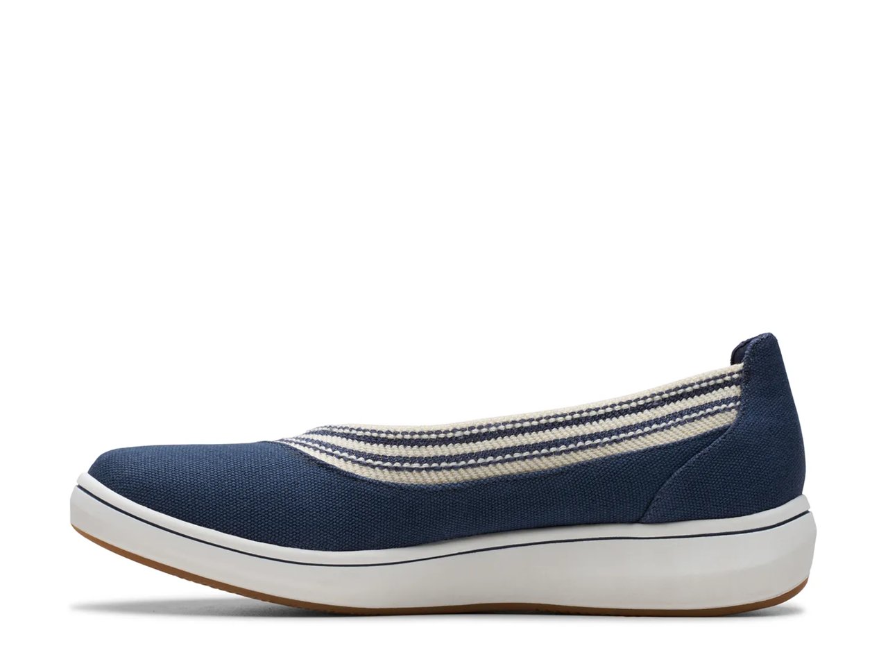 Cloudsteppers Breeze Sky Air Slip-On