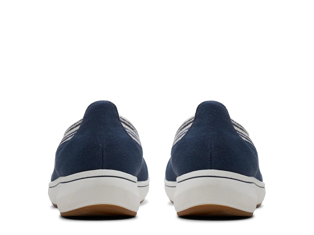 Cloudsteppers Breeze Sky Air Slip-On