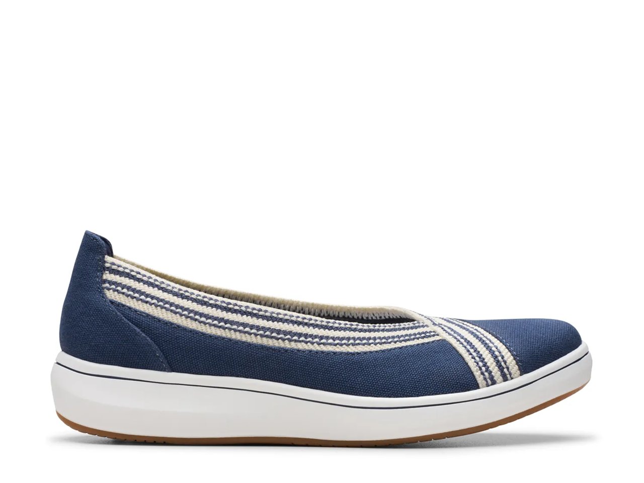 Cloudsteppers Breeze Sky Air Slip-On